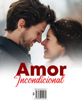 Amor Incondicional