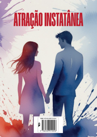 Atracao Instatanea