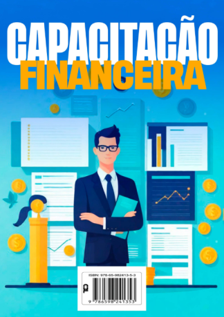 Capacitacao Financeira