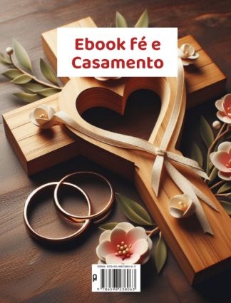 Fe e Casamento