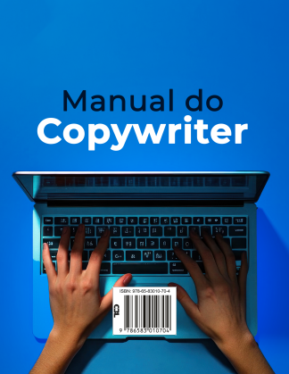 Manual do copywriter