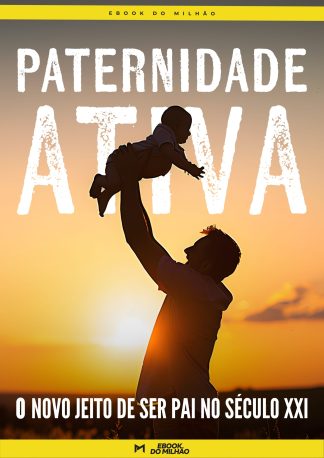 Paternidade ativa