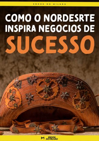 Como o nordeste inspira negócios de sucesso